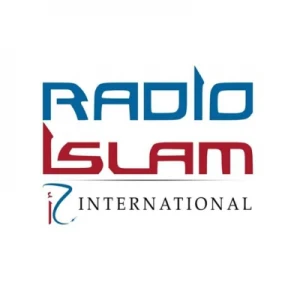 Radio Islam South Africa