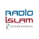 Radio Islam South Africa