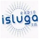 Radio Isluga
