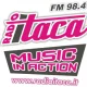 Radio Itaca 98.4