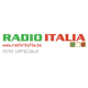 Radio Italia Charleroi