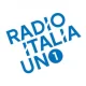 Radio Italia Uno