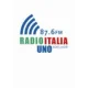 Radio Italia Uno 87.6 FM Adelaide