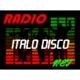 Radio Italo Disco Net