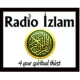 Radio Izlam