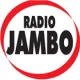 Radio Jambo