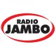 Radio Jambo