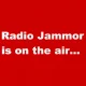 Radio Jammor