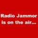 Radio Jammor