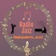 Radio Jazz