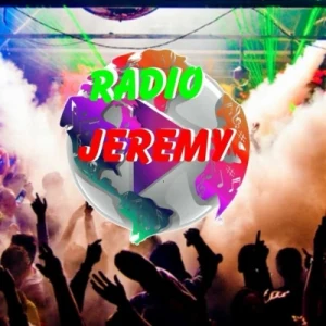radio jeremy 13