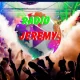 radio jeremy 13