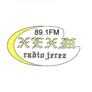 Radio Jerez 89.1 FM