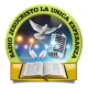 Radio Jesucristo La Unica Esperanza