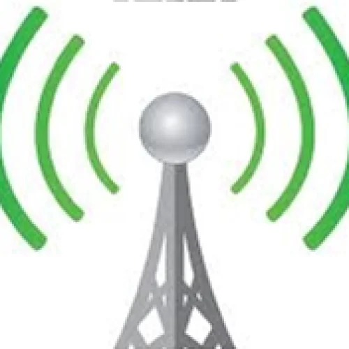 RADIO JESUS FM