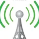 RADIO JESUS FM