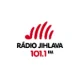 Radio Jihlava