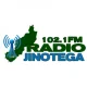 Radio Jinotega