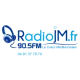 Radio JM