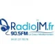 Radio JM