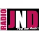 Radio JND