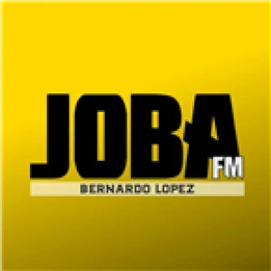 Radio Joba FM