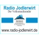 Radio Jodlerwirt 1