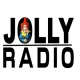 Radio Jolly
