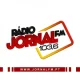 Radio Jornal FM