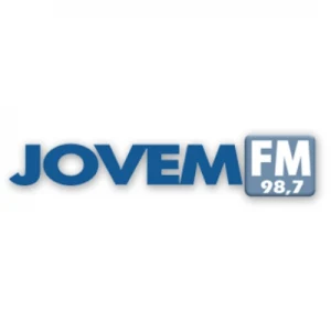 Radio Jovem
