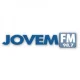 Radio Jovem