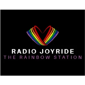 radio joyride
