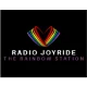 radio joyride