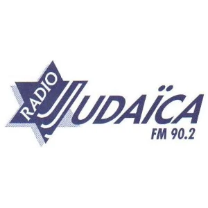 Radio Judaïca
