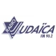 Radio Judaïca