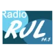 Radio Judaïca Lyon