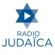 Radio Judaica Bruxelles