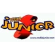 Radio Junior