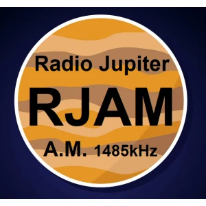 Radio Jupiter A.M.
