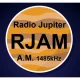Radio Jupiter A.M.