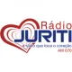 Radio Juriti AM