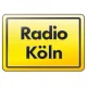 Radio Köln