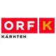 Radio Kärnten