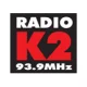 Radio K2