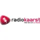 Radio Kaarst