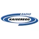 Radio Kaiseregg