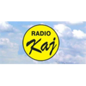 Radio Kaj