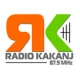 Radio Kakanj