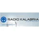 Radio Kalabria