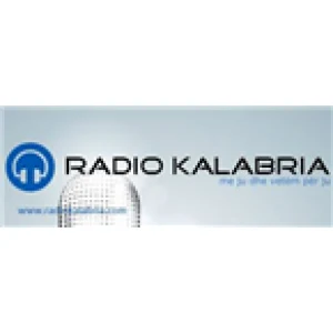 Radio Kalabria